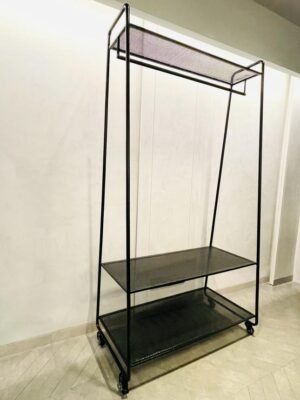 MODEL NO Item 8