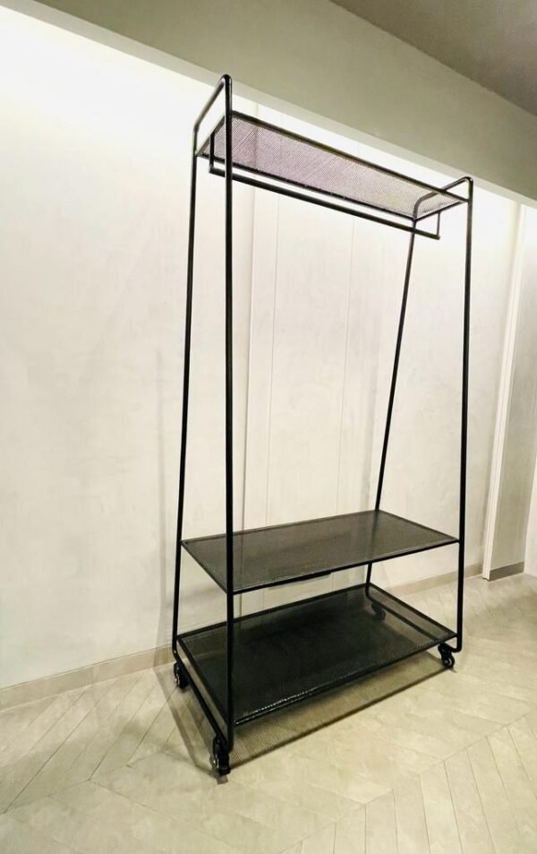 MODEL NO Item 8