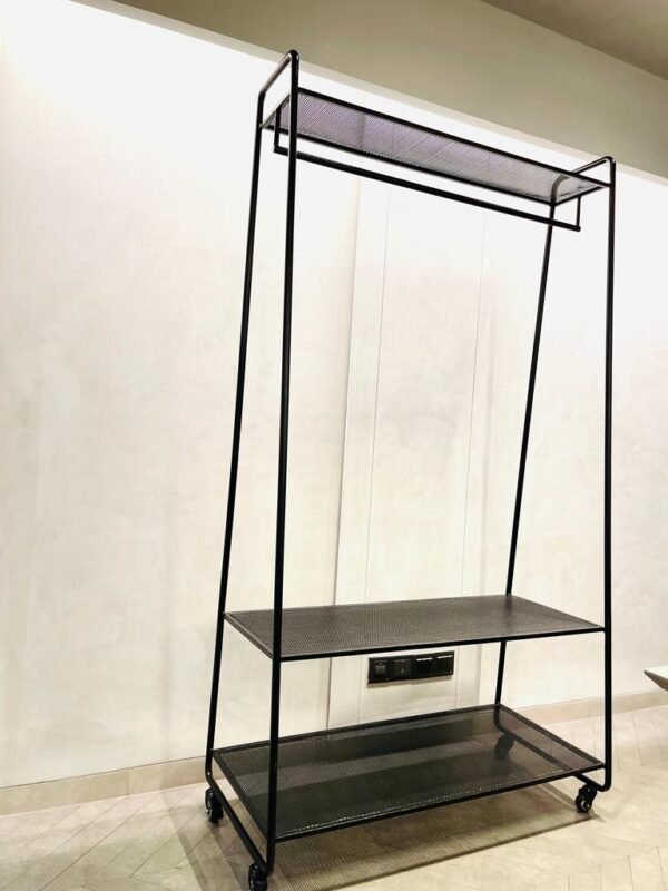 MODEL NO Item 8 - Image 2