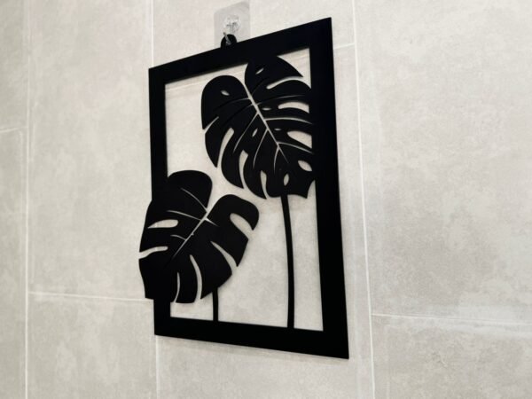 Monstera - Image 6