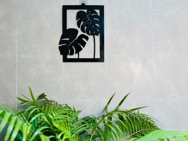 Monstera - Image 5