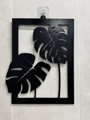 Monstera