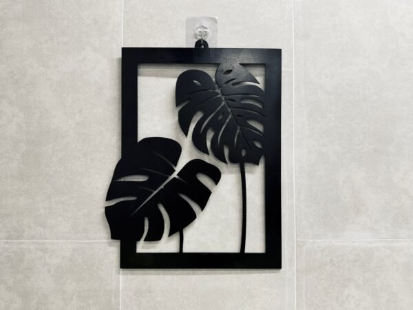 Monstera