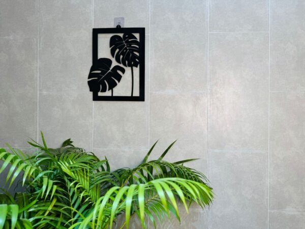 Monstera - Image 4