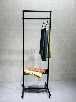 MODEL NO Item 9