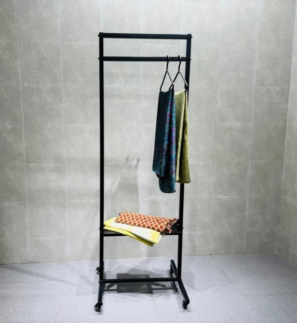 MODEL NO Item 9