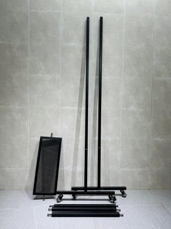 MODEL NO Item 9 - Image 5