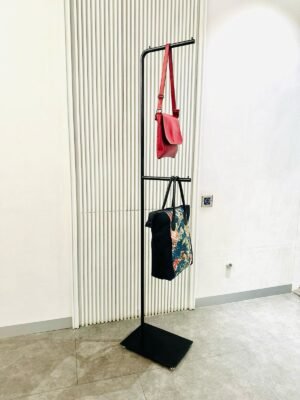 MODEL NO Item 10