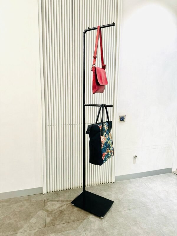 MODEL NO Item 10