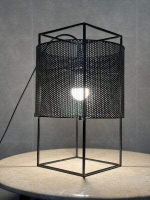 MODEL NO 76