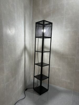 MODEL NO 77